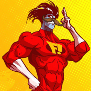 Fan4eG_