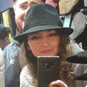 NatalieJDogg