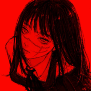 MomoSeventh