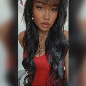 miiss_guided