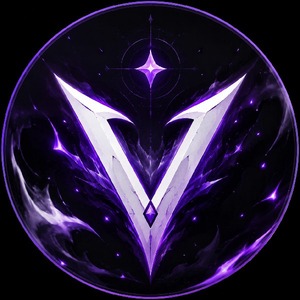 Vor0nLegend