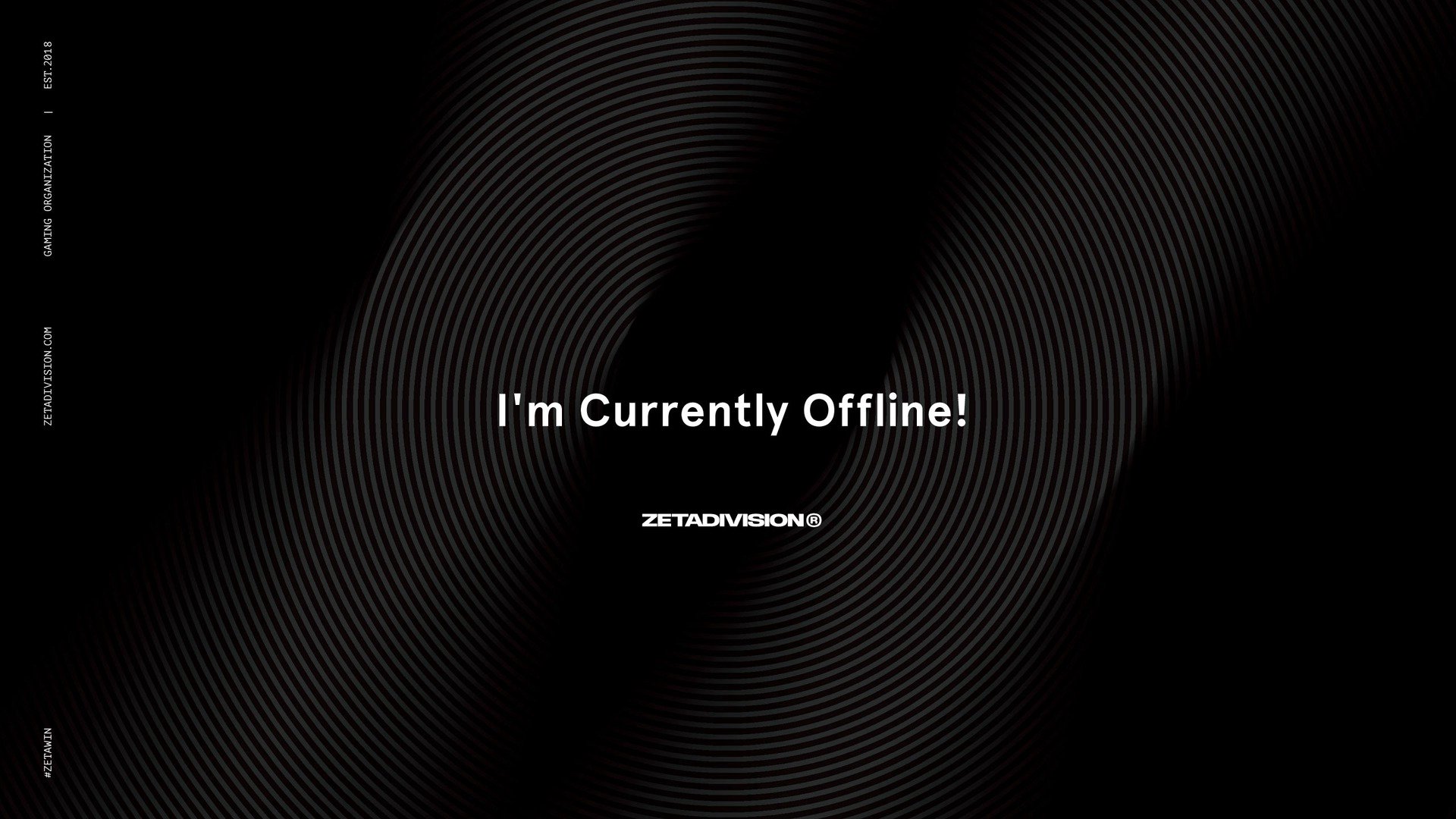 chocoblanka7 Offline Background