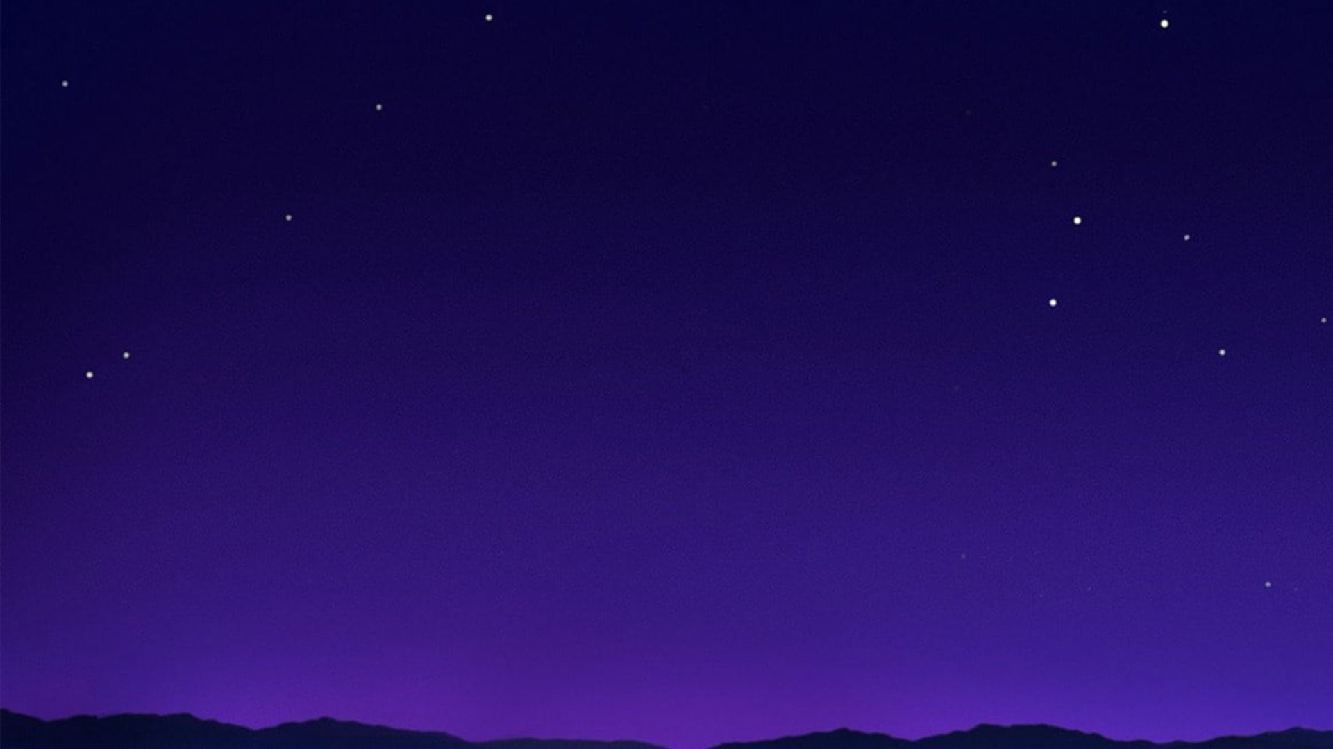 Jaskuz Offline Background
