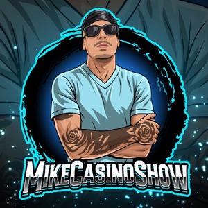 MikeCasinoShow