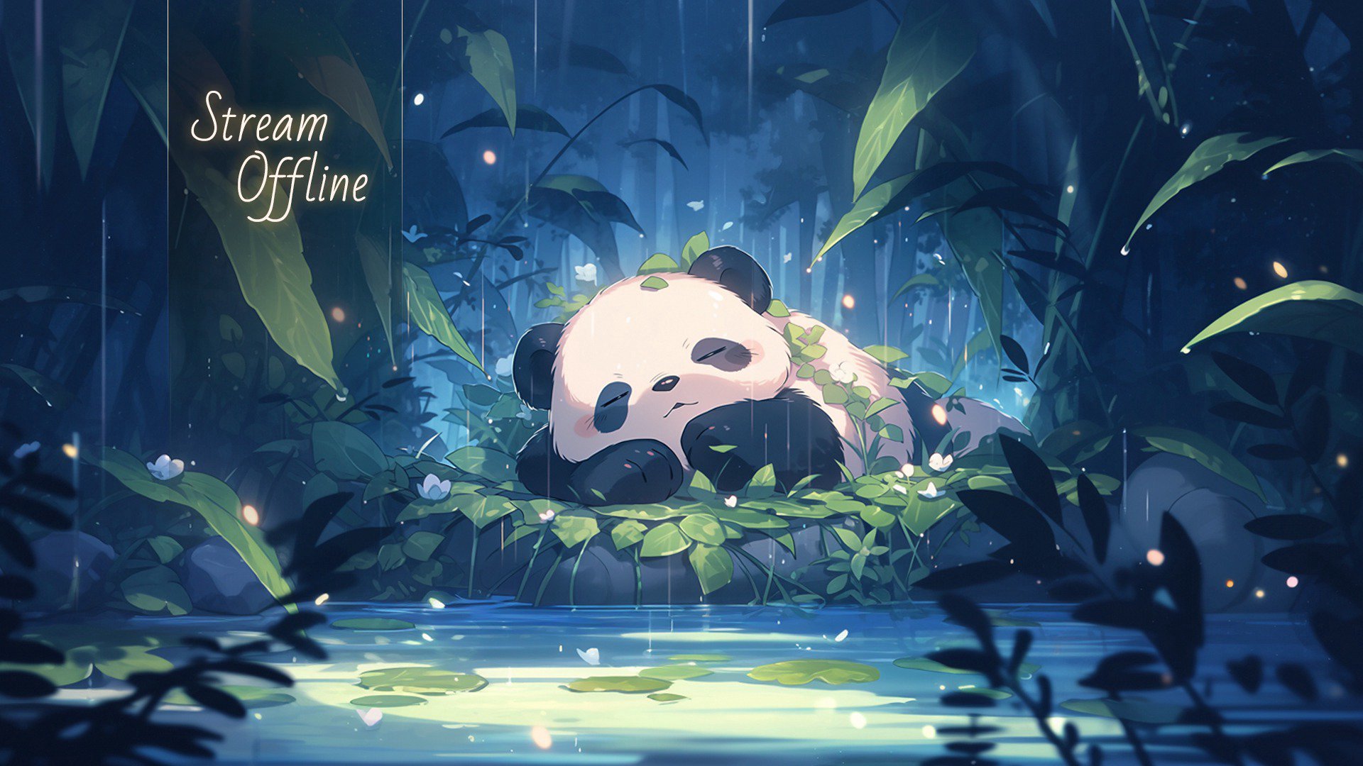 dieJoky Offline Background