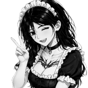 六_六_六