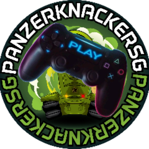PanzerknackerSG
