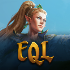 EverQuestLegends