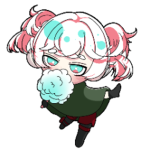 wqtagashi_