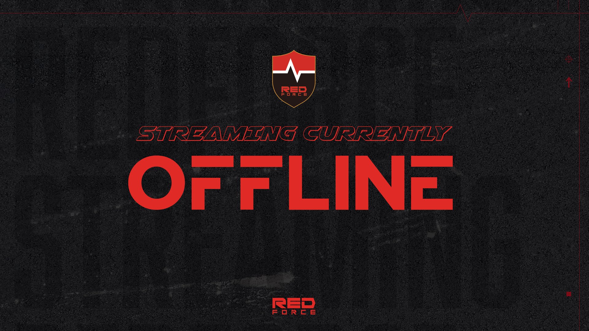 WillChobra Offline Background