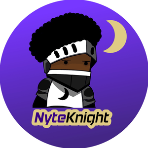 Nyteknight