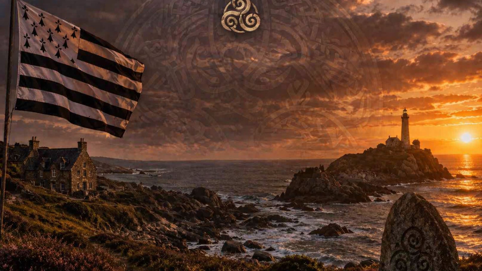 letis29breizh Offline Background
