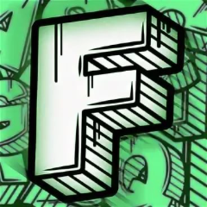 FesT_2027