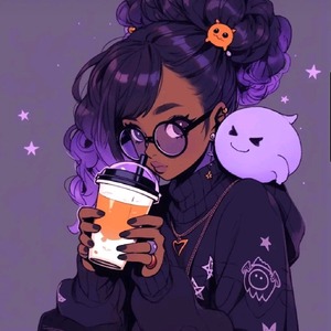 NerdyCinnaQueen