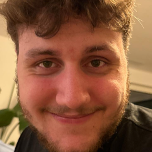 MLGamerCH