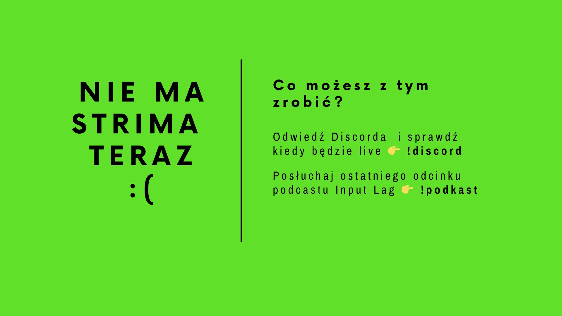 Listffa Offline Background