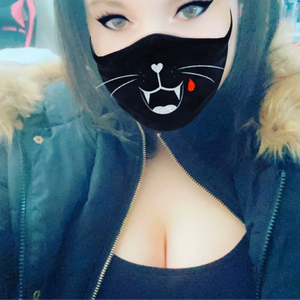 Toxicplaypuppy