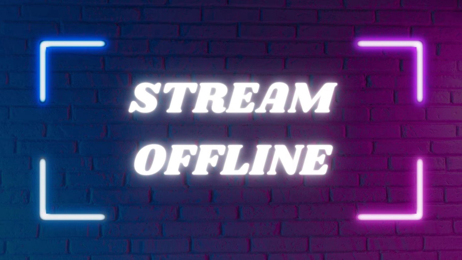 TMUR34 Offline Background