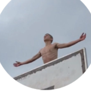Jonuukss