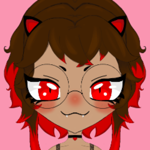 NekoMadness_