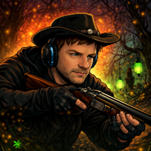 Johi78