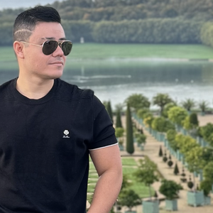 Javi_Barillas_