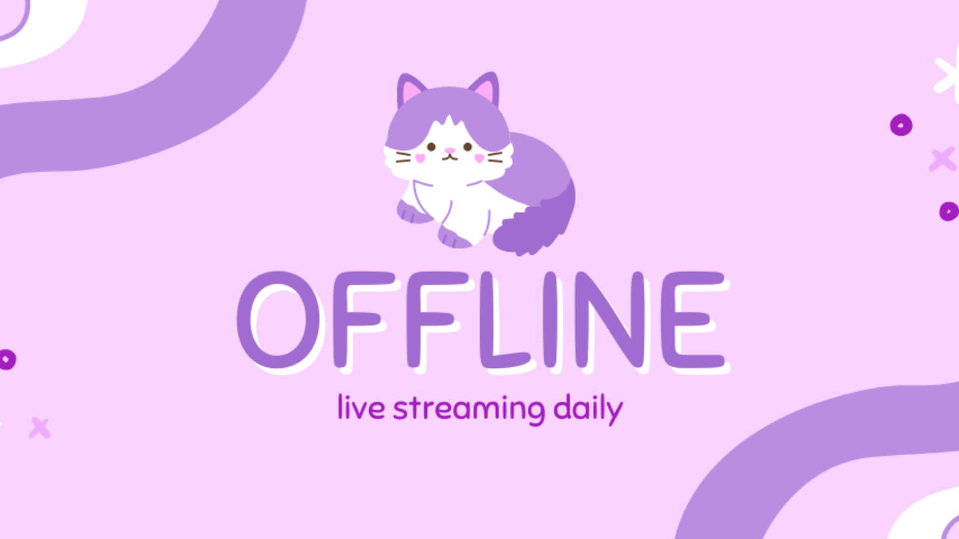 50LOD Offline Background