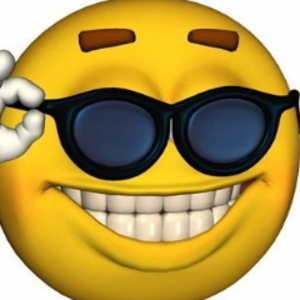 swappik
