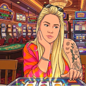 carineslots