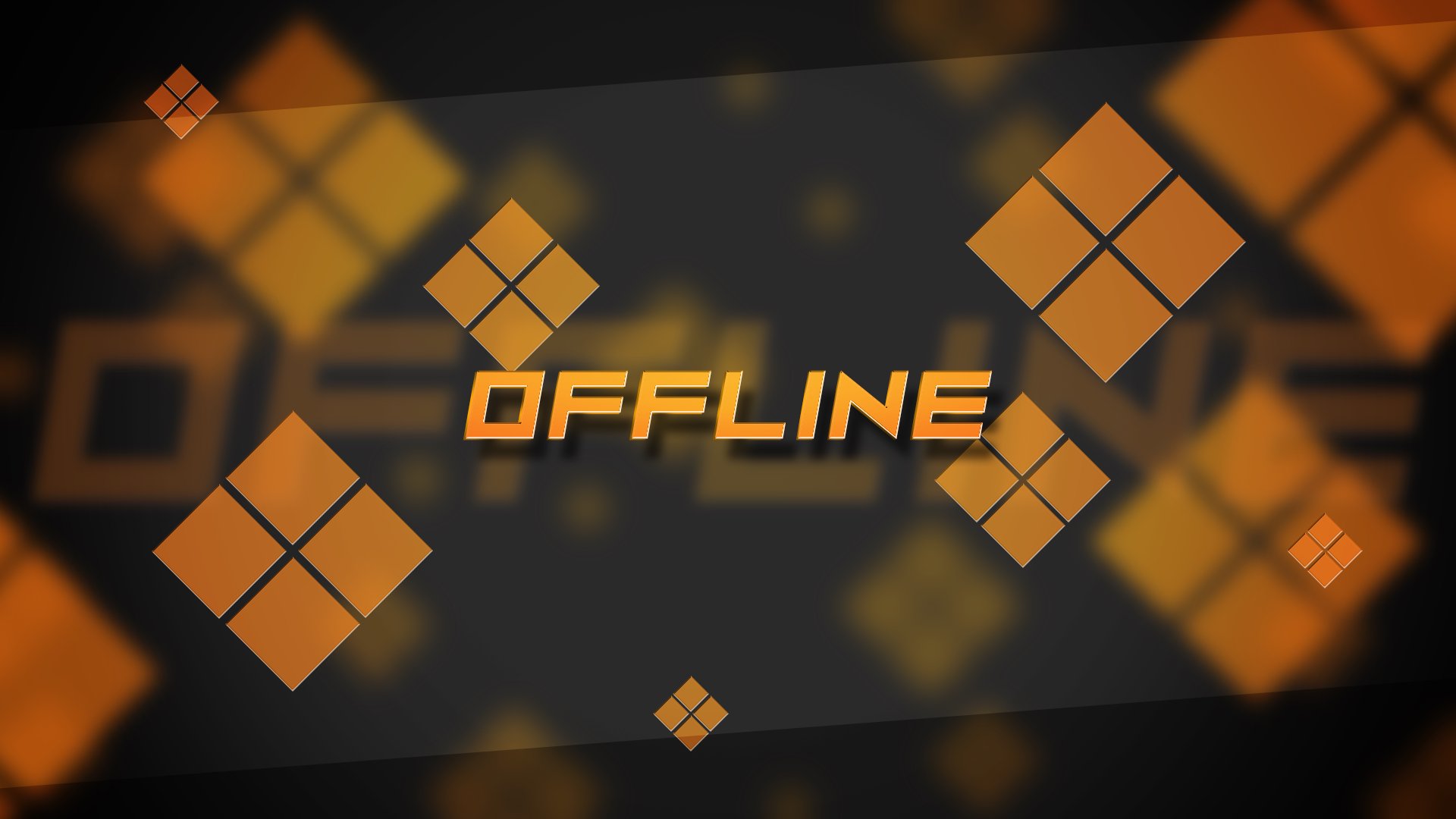 Slick_Shocka Offline Background