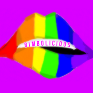 bimboliciouscrew