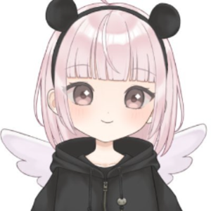 ねむいより