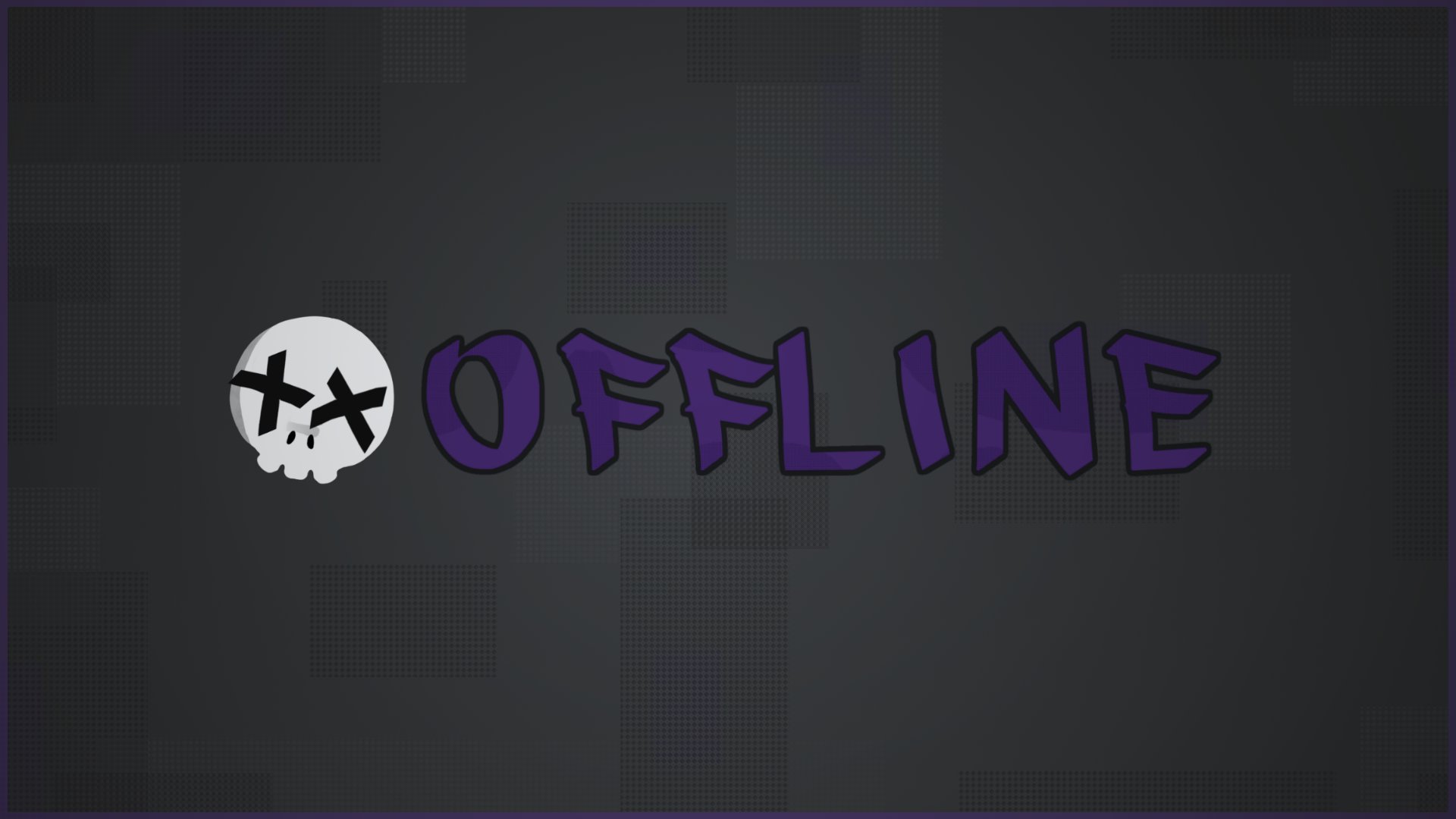 Totless Offline Background