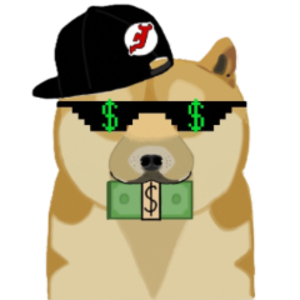 DMoney7707