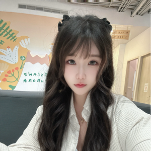 小野花ちゃん