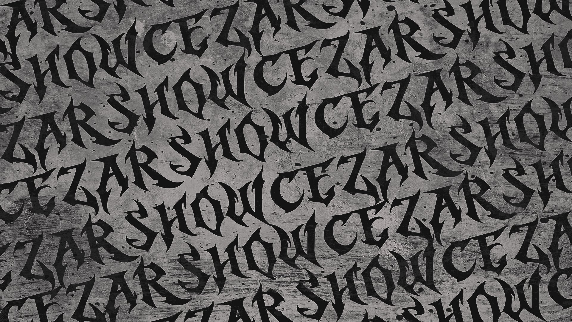 ceeezar__ Offline Background