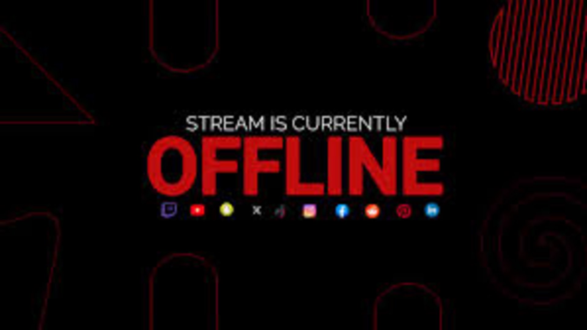 shulin_hraje Offline Background