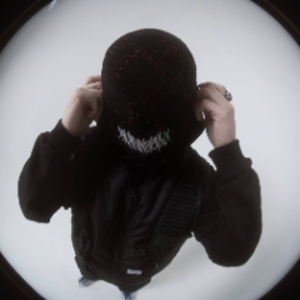 azurev_v