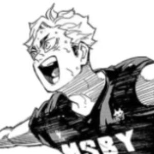 Shojussy