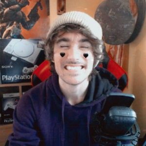 KMaddify