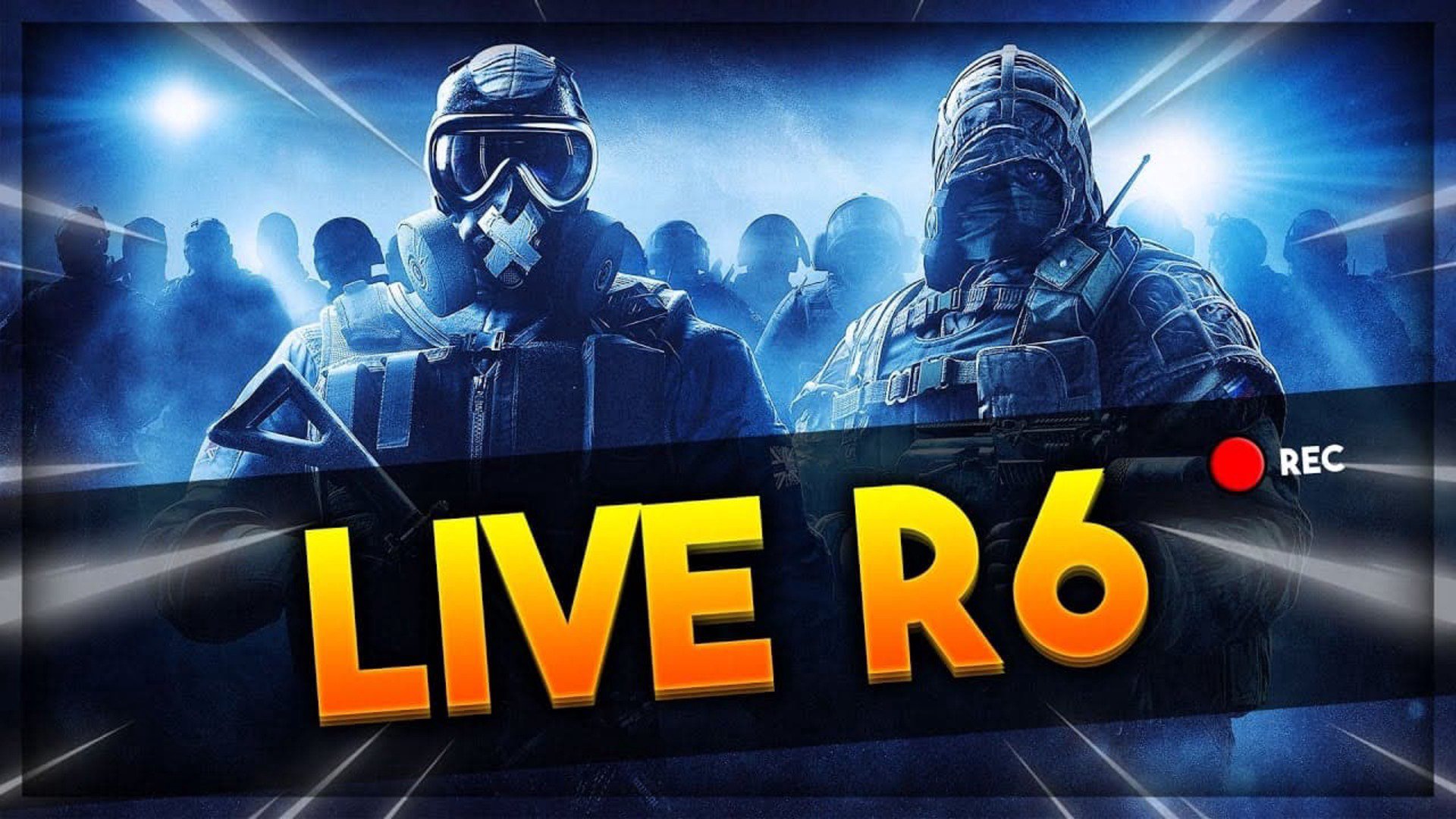 Romaintititox17 Offline Background