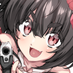 もりんちゅ