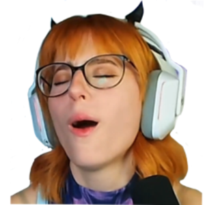 MajoPiica