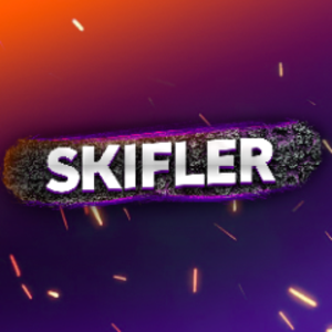 skifler_wot
