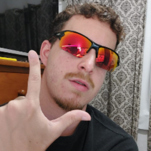 Lzindiario