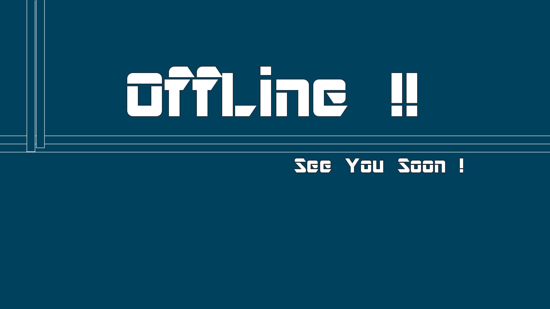 NooTzin Offline Background