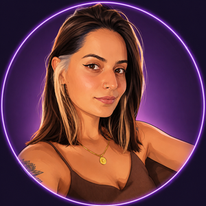 Lucie_sourire