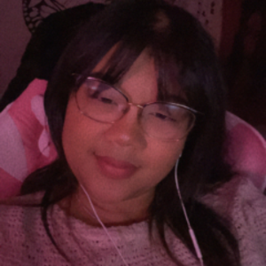 ivythegoatult