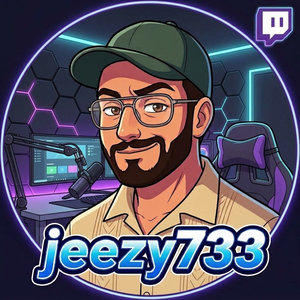 Jeezy733