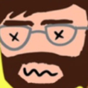 PAINTCHIPBUFFET